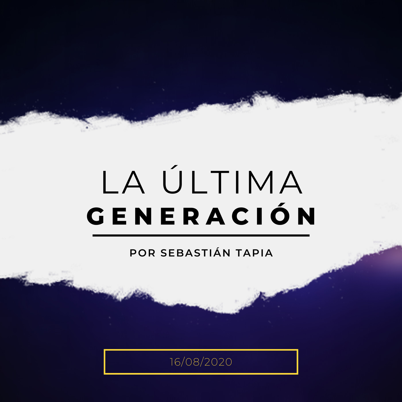 Iglesia Cristo Plenitud de Vida
