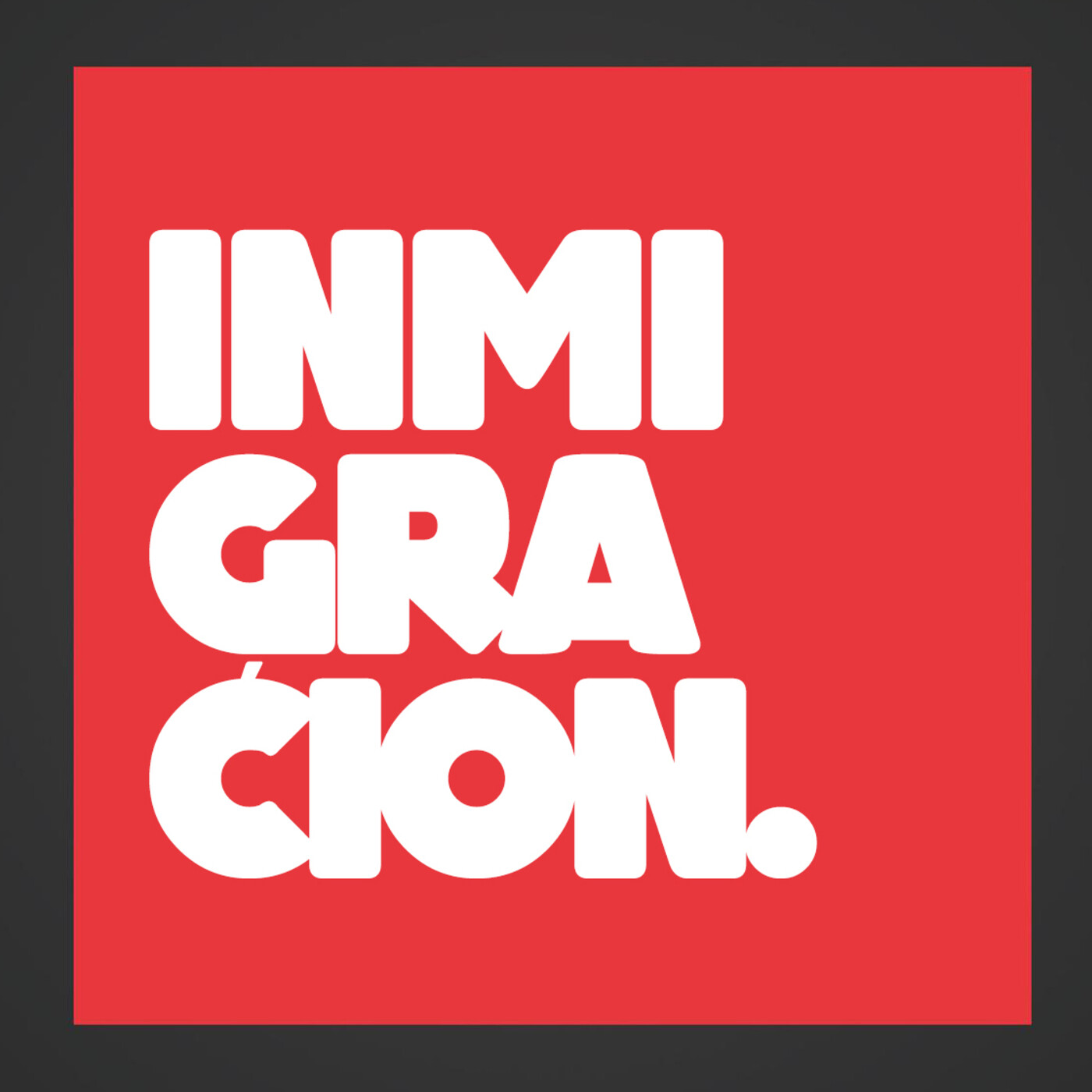 HANNAN SERROCK | Análisis de Encuentro Frontera Sur. Inmigración ilegal e islamismo episode artwork