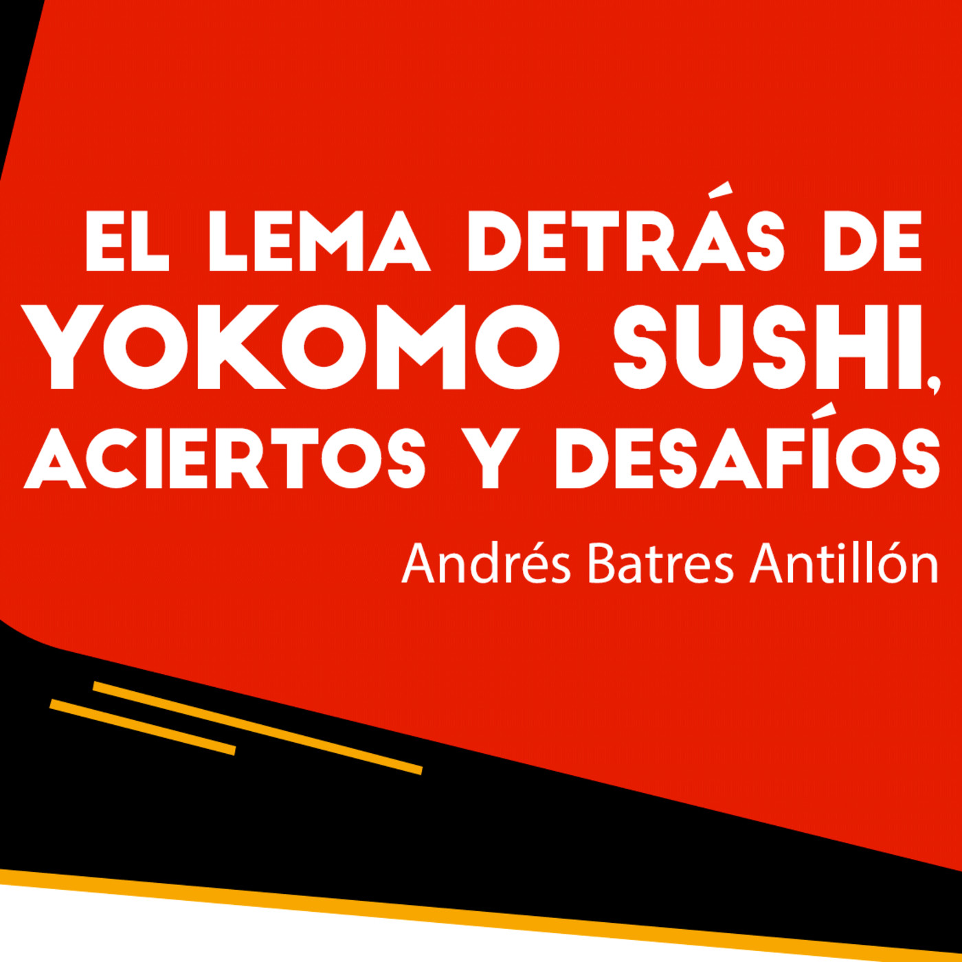 EMPRENDIMIENTO | Concreta tus ideas de negocio