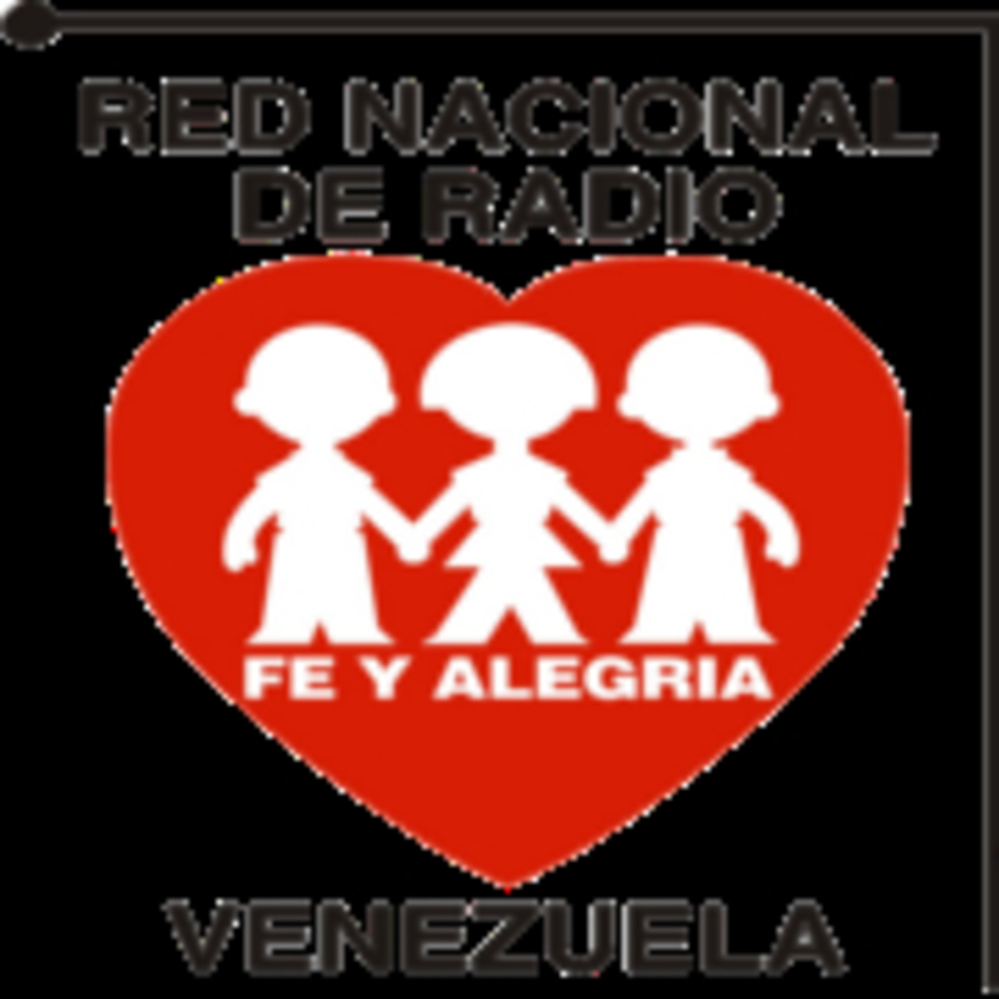 Fe y Alegría 975 fm Barquisime
