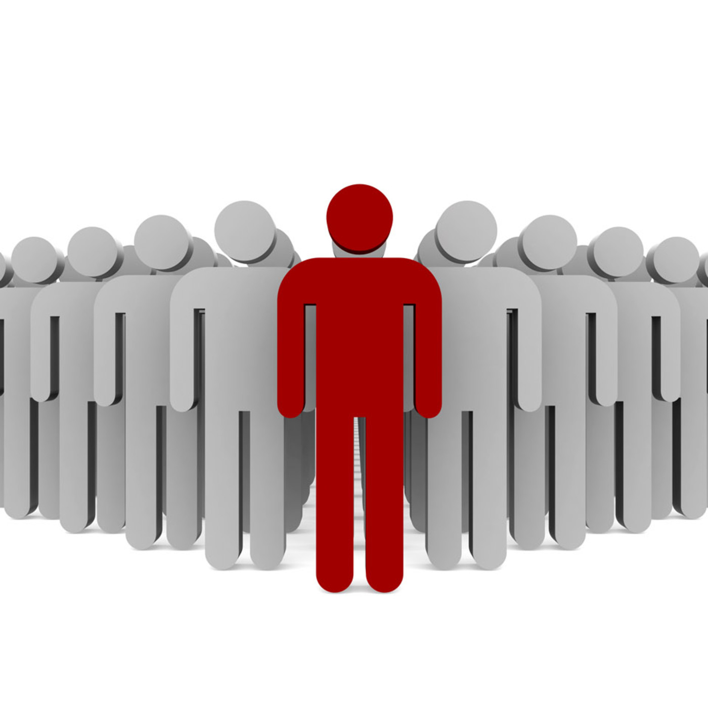 Manuel de Instrucciones 2019