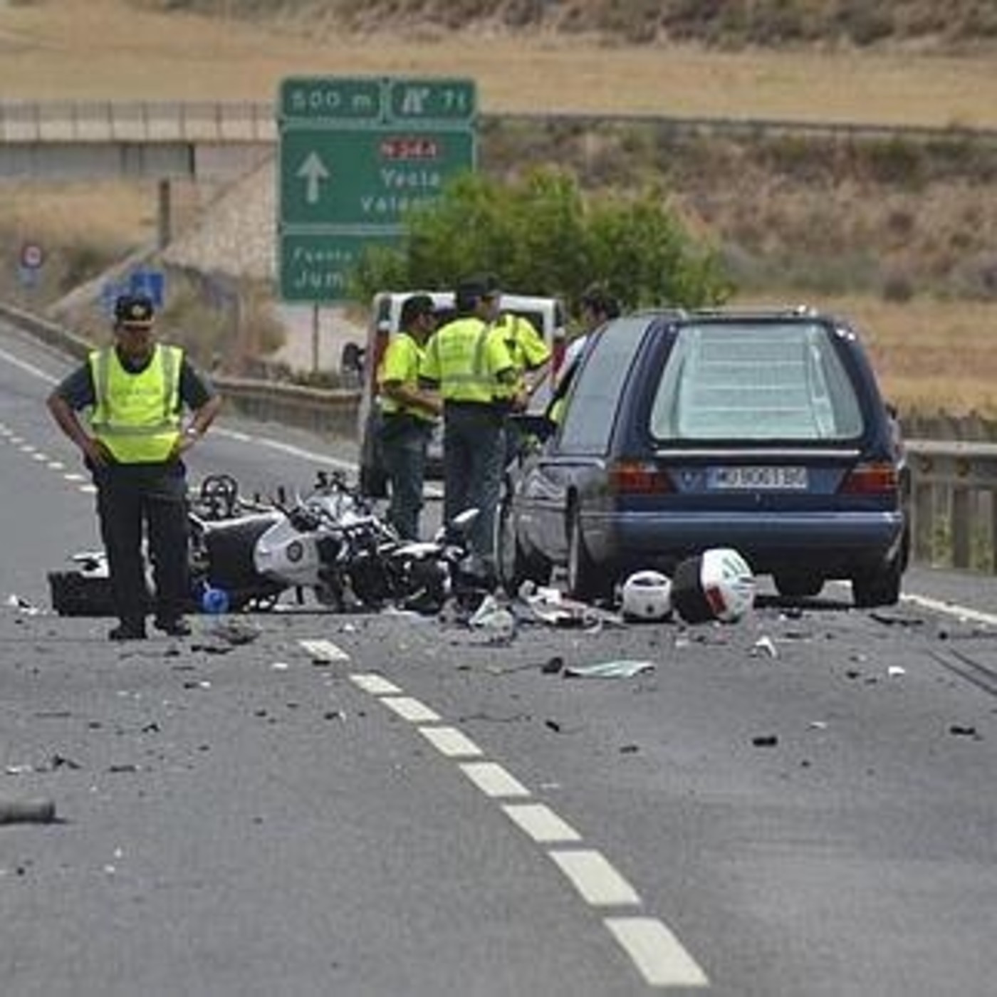 Piedad Quijada Salmeron