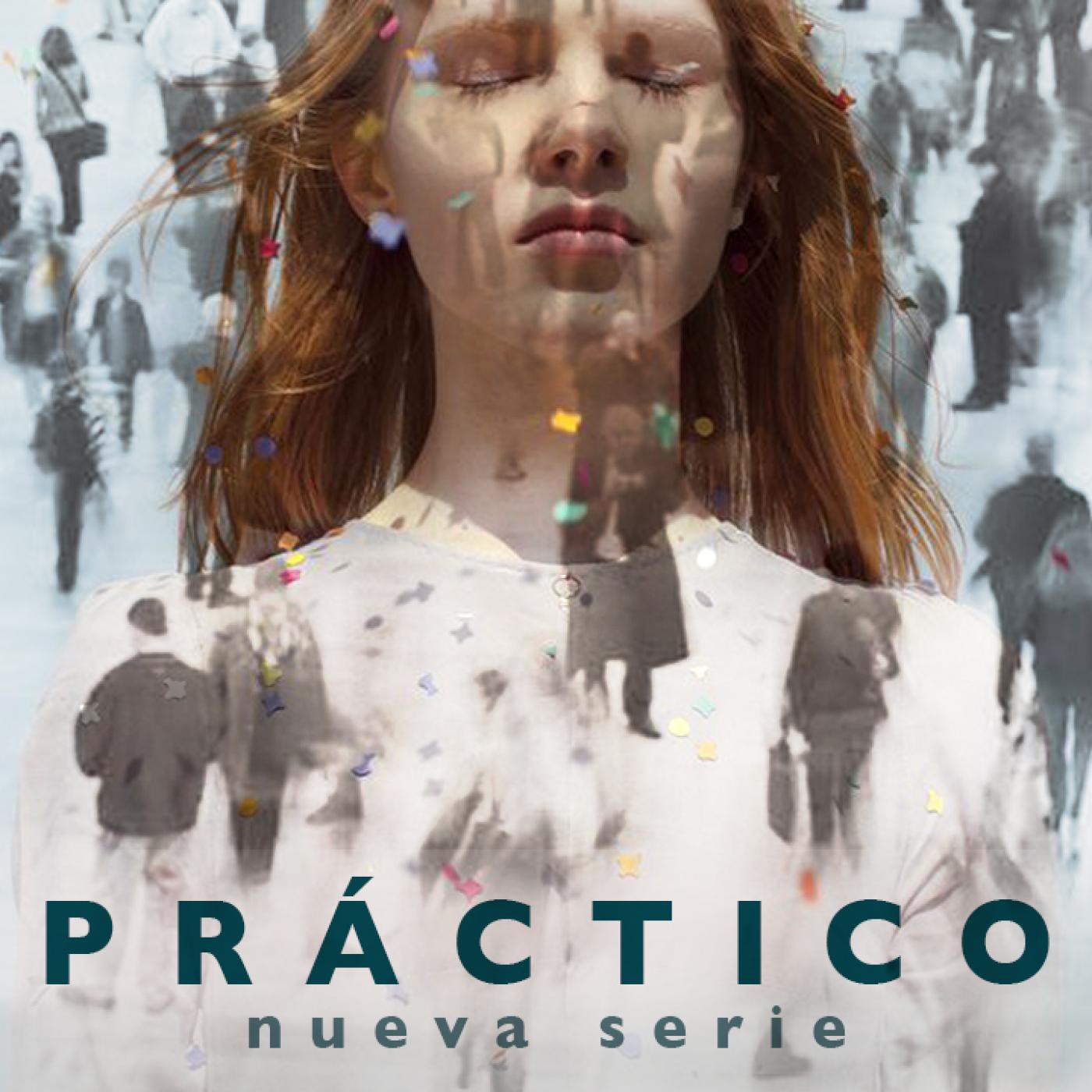 Parque Este - Reflexiones Bíblicas Prácticas