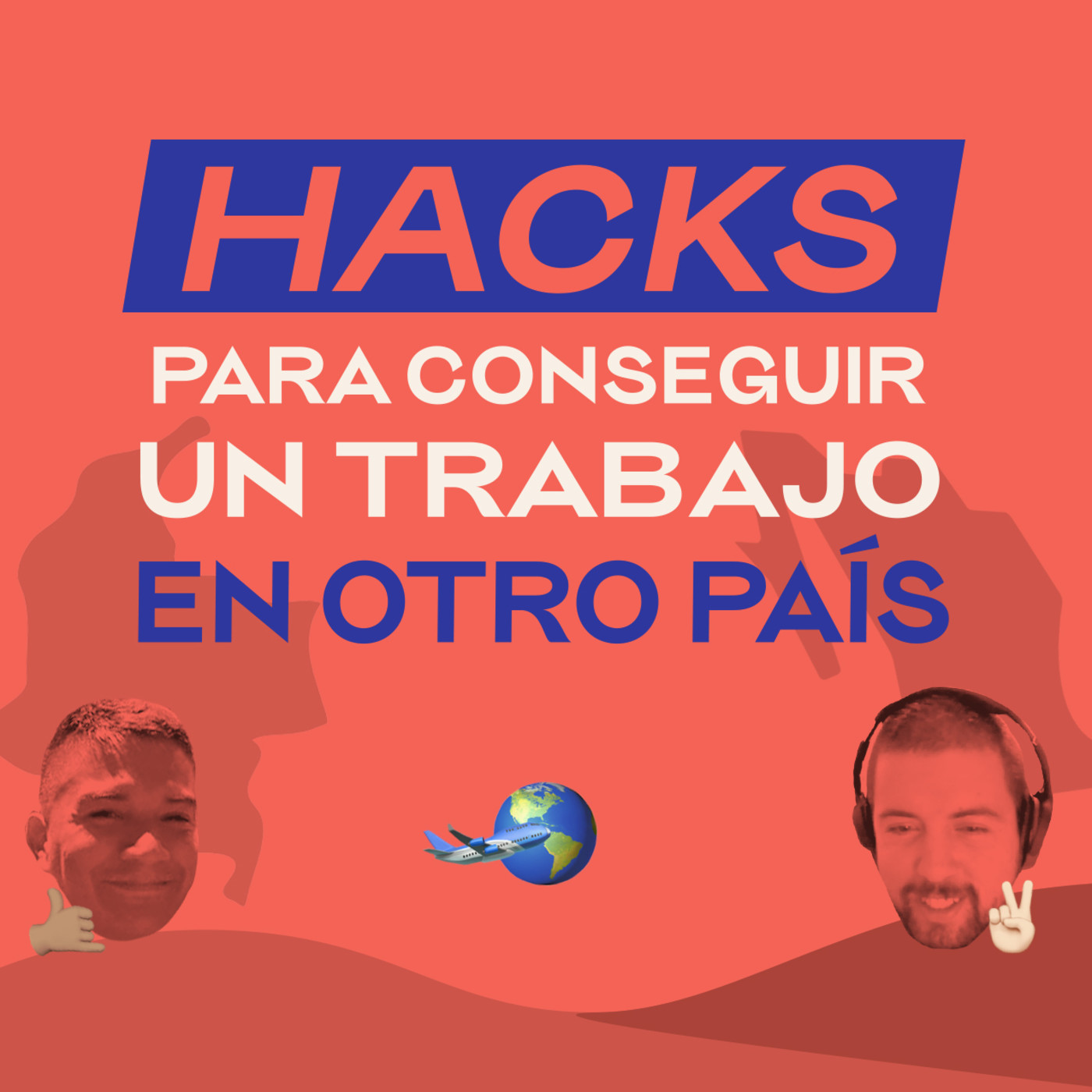 Todo va a estar bien