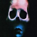 Inferno (1980), de Dario Argento