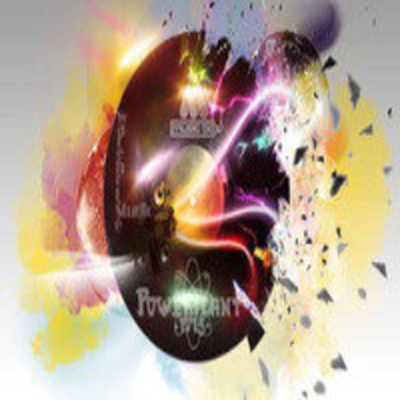 Dj Sessions Electro House EDM Mix 2015 episode artwork