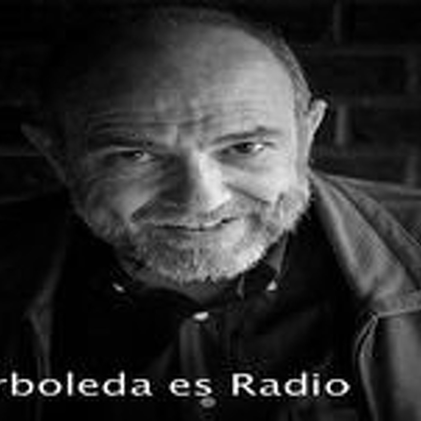 Arboleda es Radio