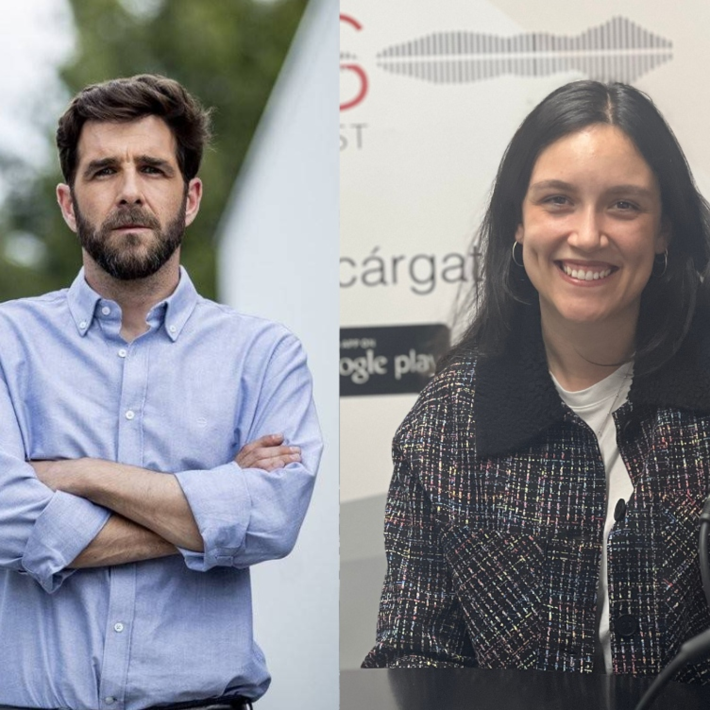 CÍES Podcast: Capítulo 1020 _ 17-02-23