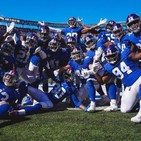 3x09 Defensa y esperando a los Vikings
