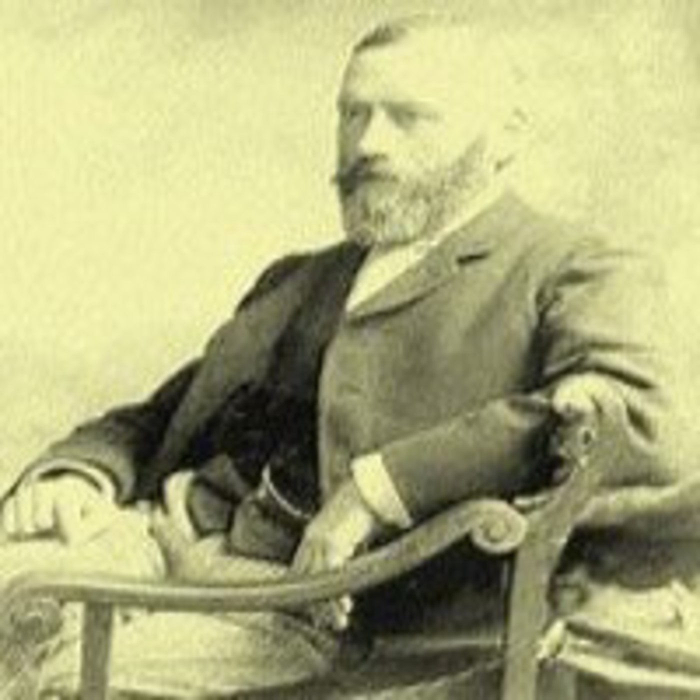 Podcast de Teosofia