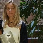 El Superviviente 11/07/2019