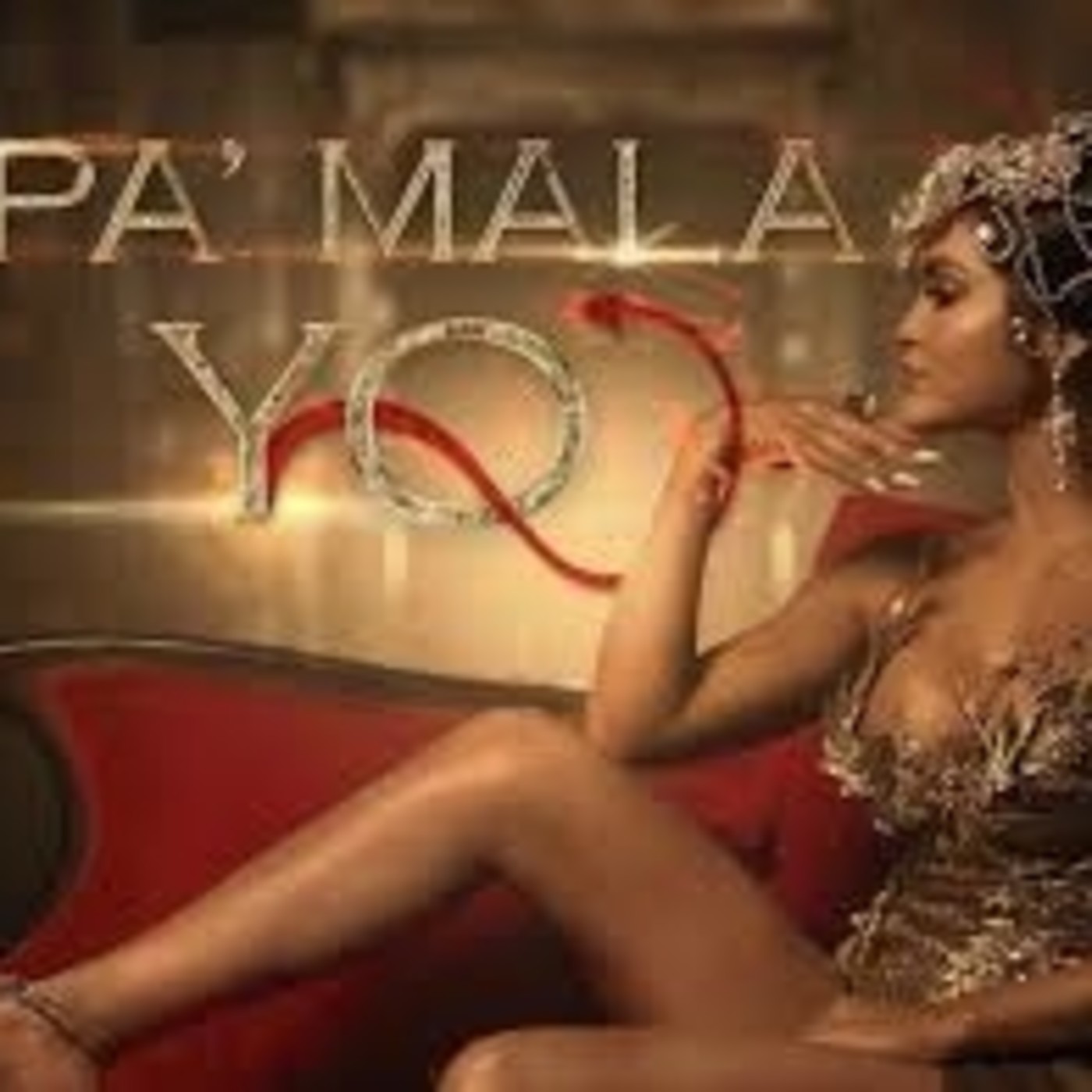 Arancha Carpio Ramirez