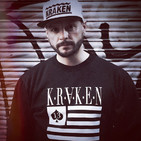 Entrevista locus (duo kie) | kraken