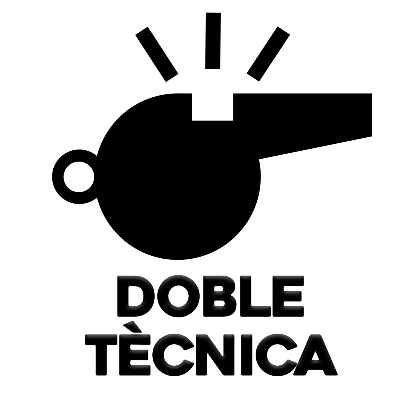 Doble Tècnica