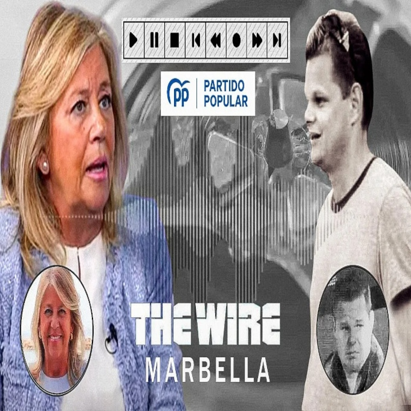 Pandemia Digital