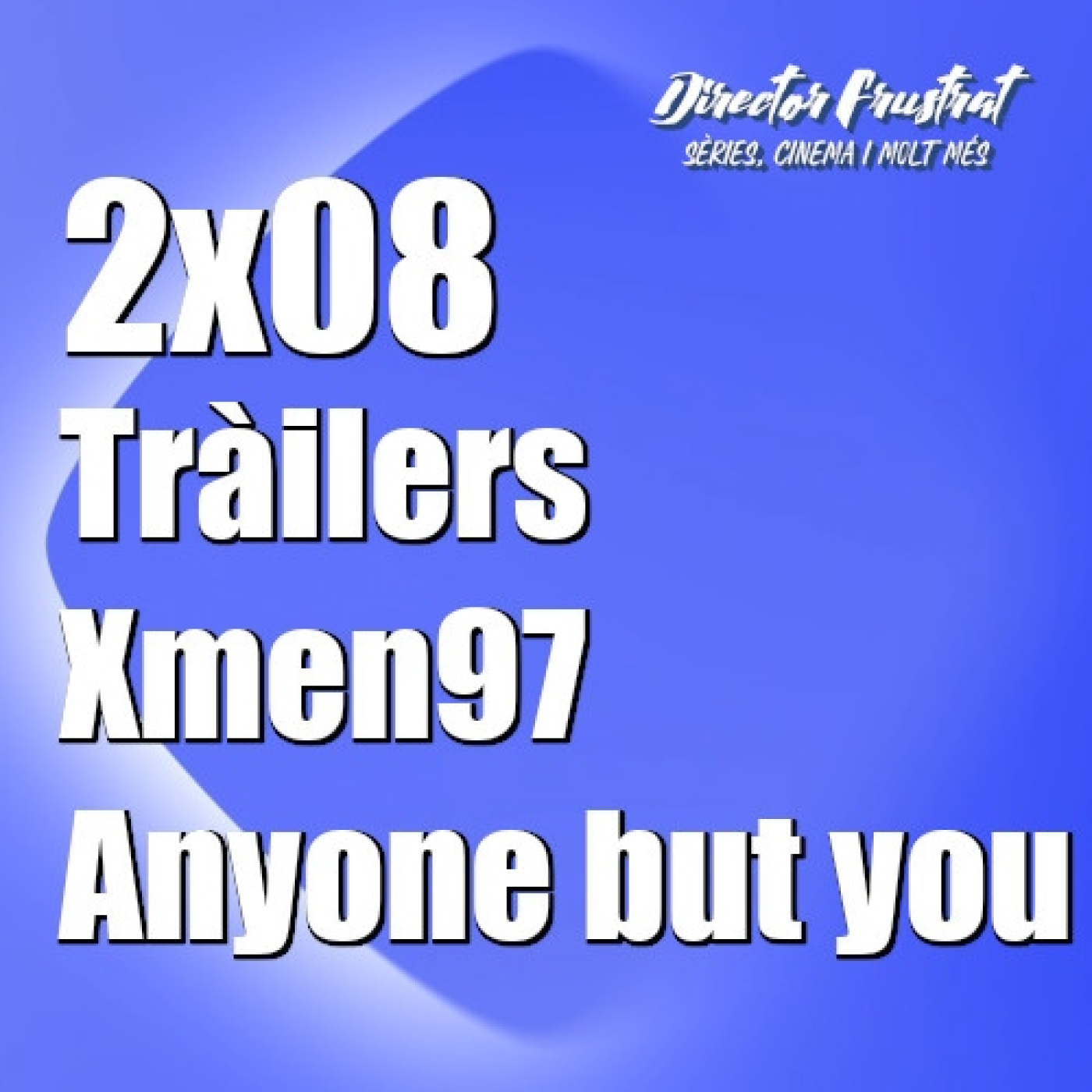 Podcast del directorfrustrat