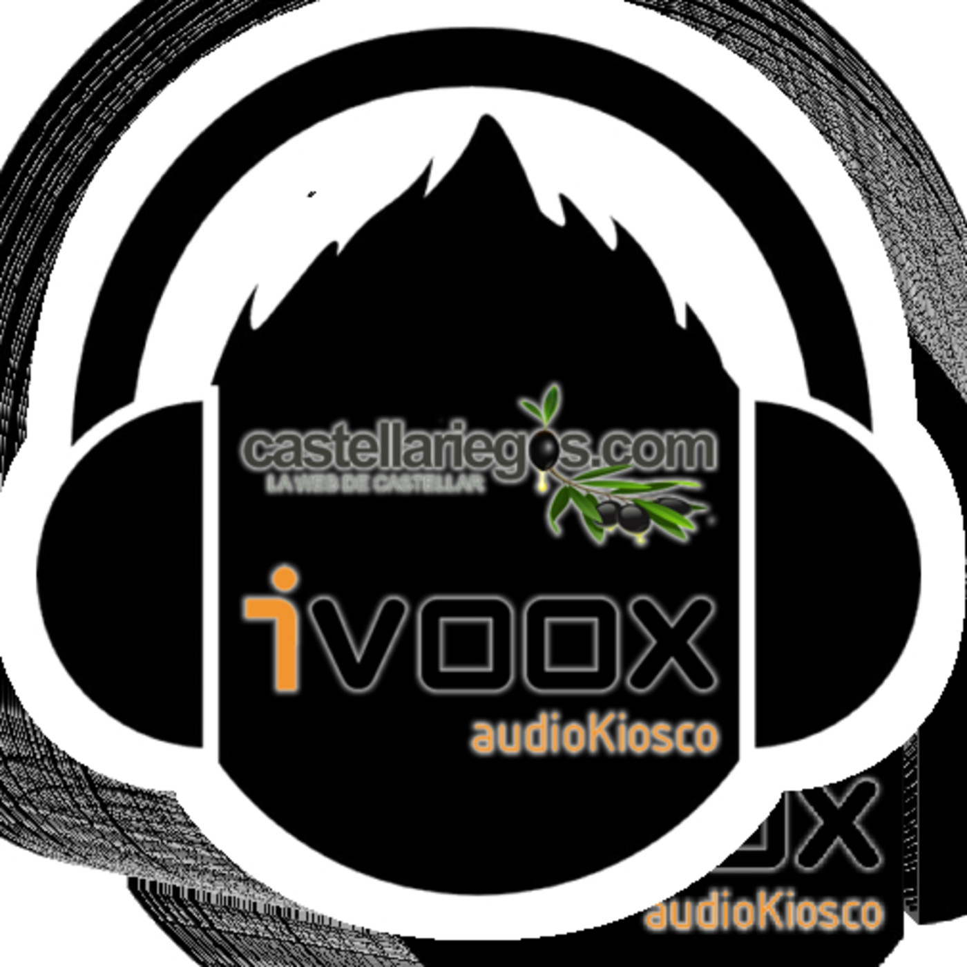 Castellariegos.com