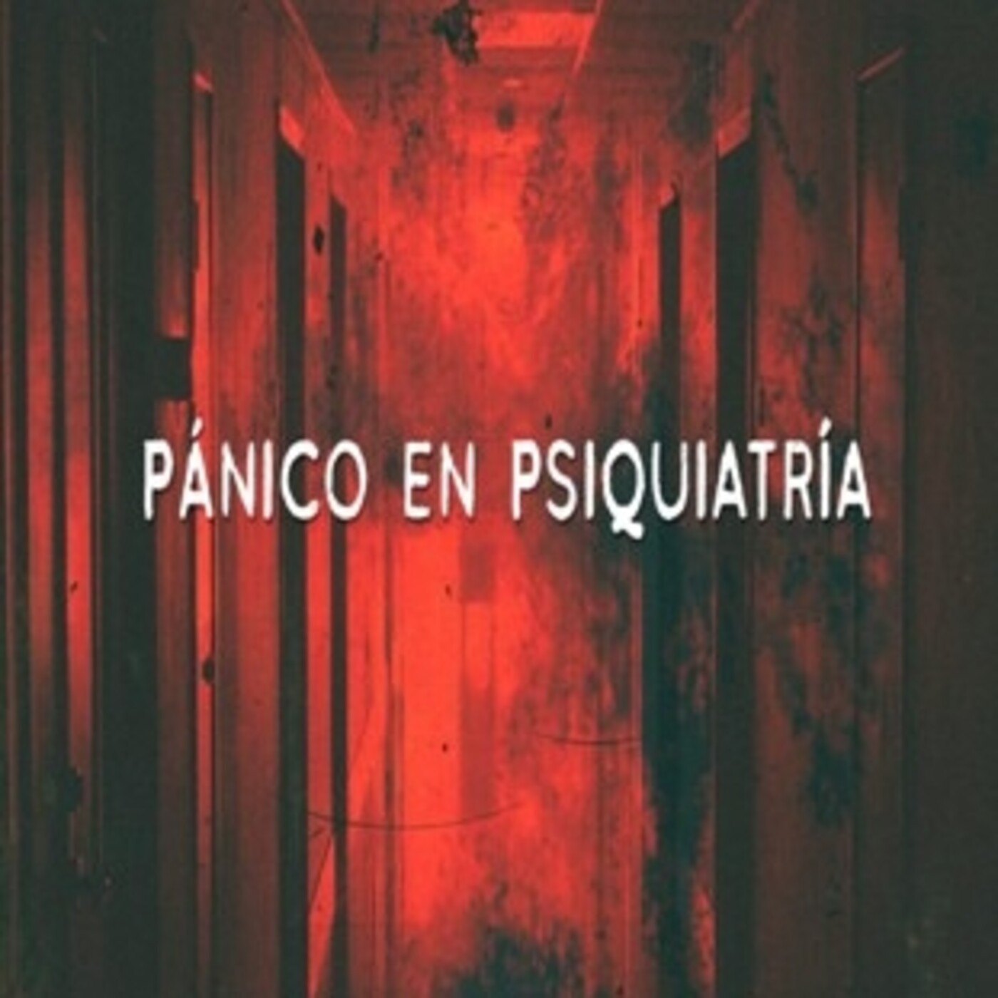Cuarto milenio: Pánico en psiquiatría