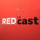REDcast - Entrevista a Dr. Lekuona sobre el síndrome del corazón roto