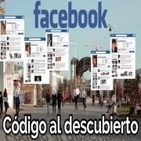 Facebook, el código al descubierto