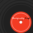 Championship Vinyl 05
