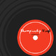 Championship Vinyl 05