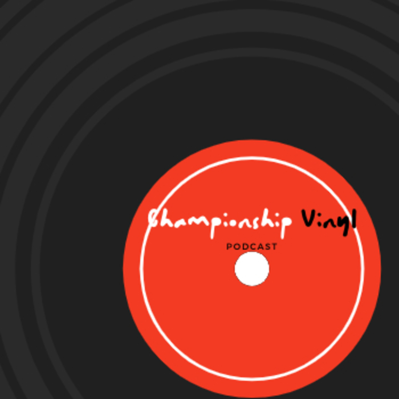 Championship Vinyl 05