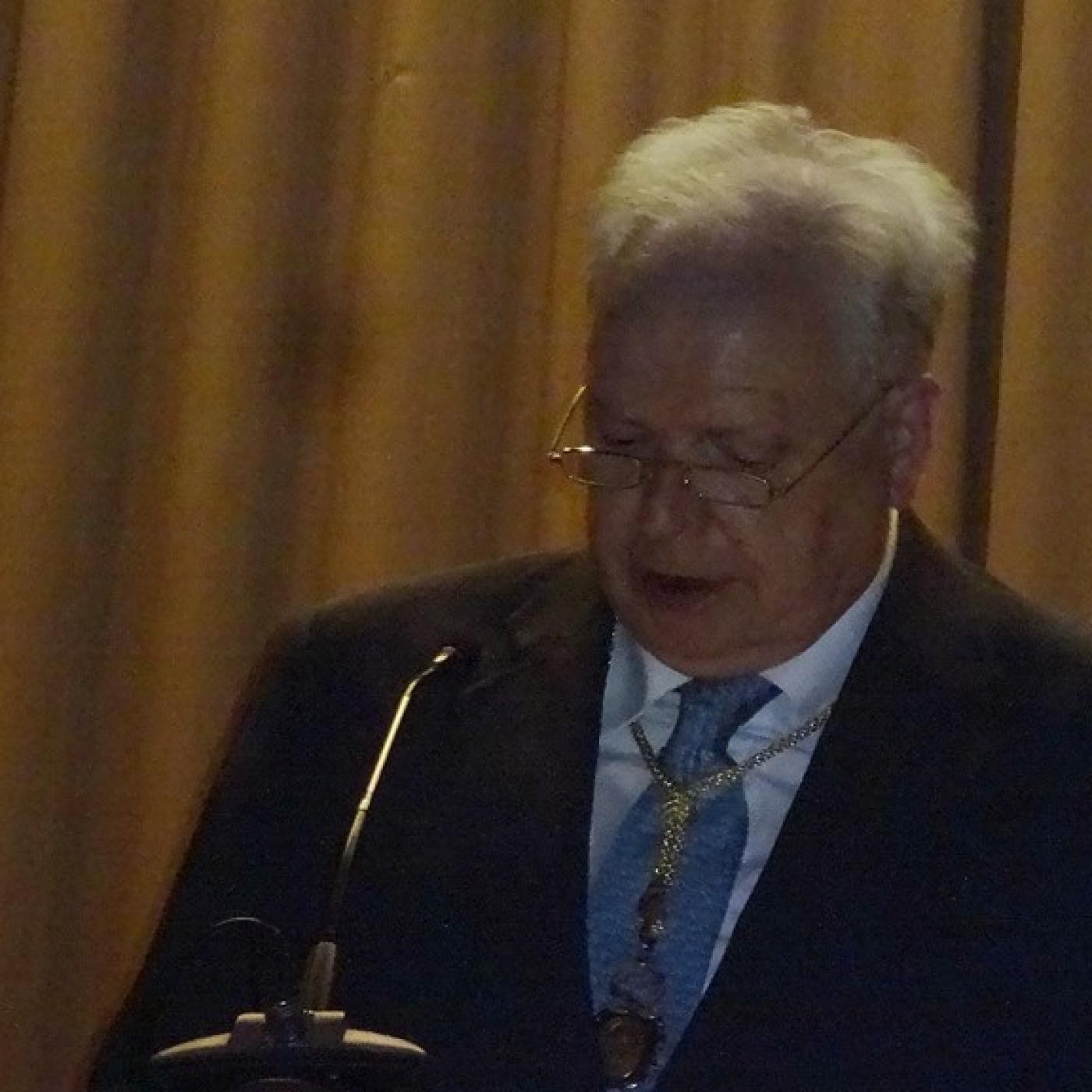 Informativo Radio Ubeda. Cadena Ser.