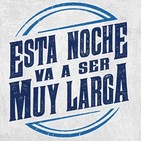 Onda Fuenlabrada pone en antena 'Esta noche va a ser muy larga'
