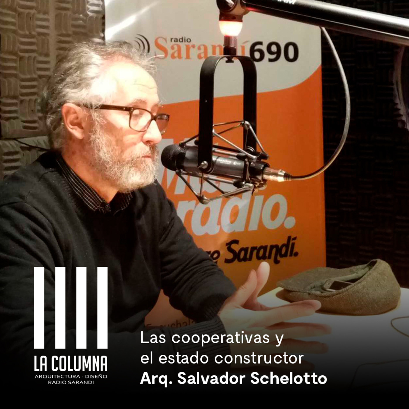 La Columna