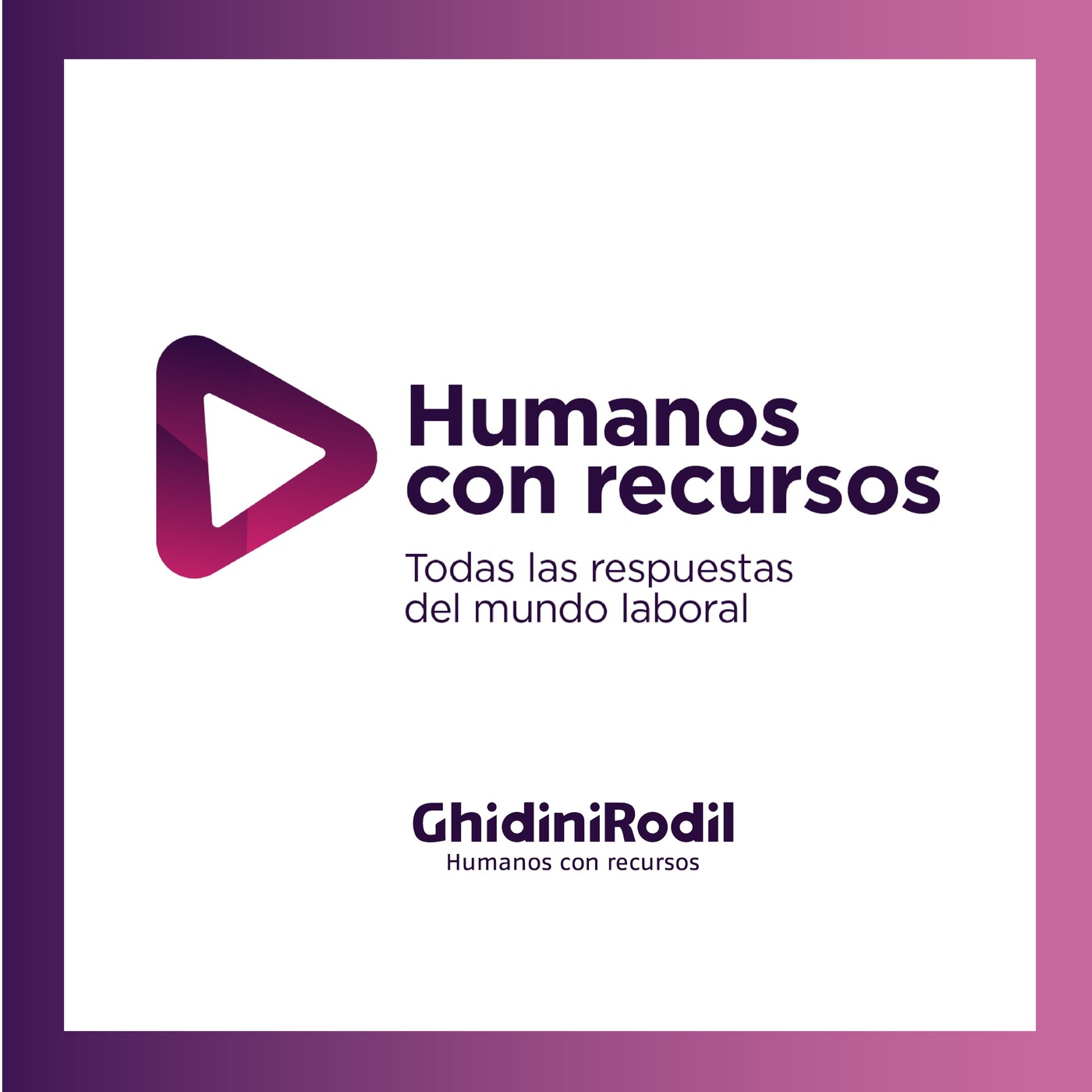 GhidiniRodil