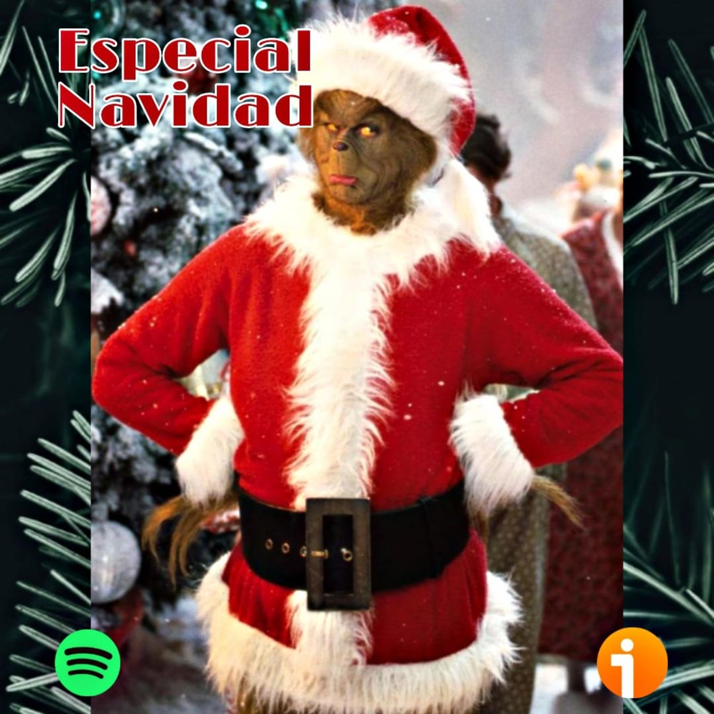 Momentos de Cine en Inforadio UCM