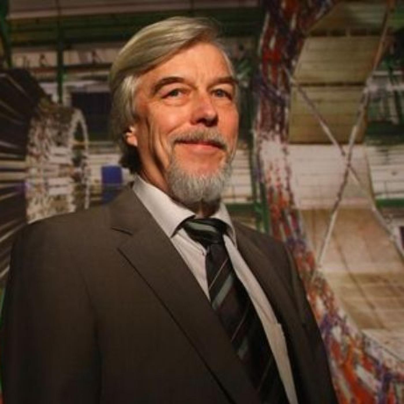 La Brújula de la Ciencia