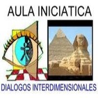 El LEGADO ESPIRITUAL DEL ANTIGUO EGIPTO en Diálogos Interdimensionales... Interlocutor un Sacerdote del Antiguo Egipto