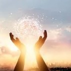 Historias de Miedo Abril 13 2020 EL MUNDO MEJOR SIN HUMANOS Y PESO DEL ALMA
