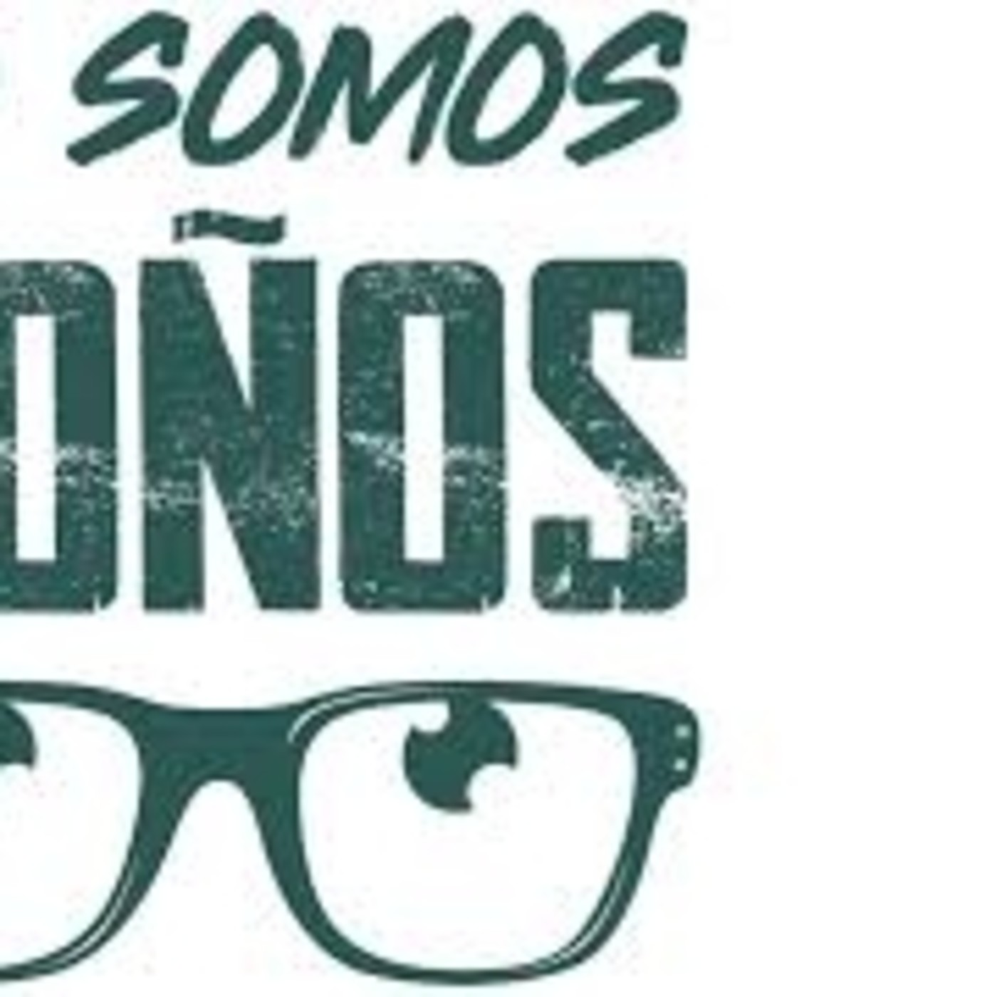 Chewylactica On Air!