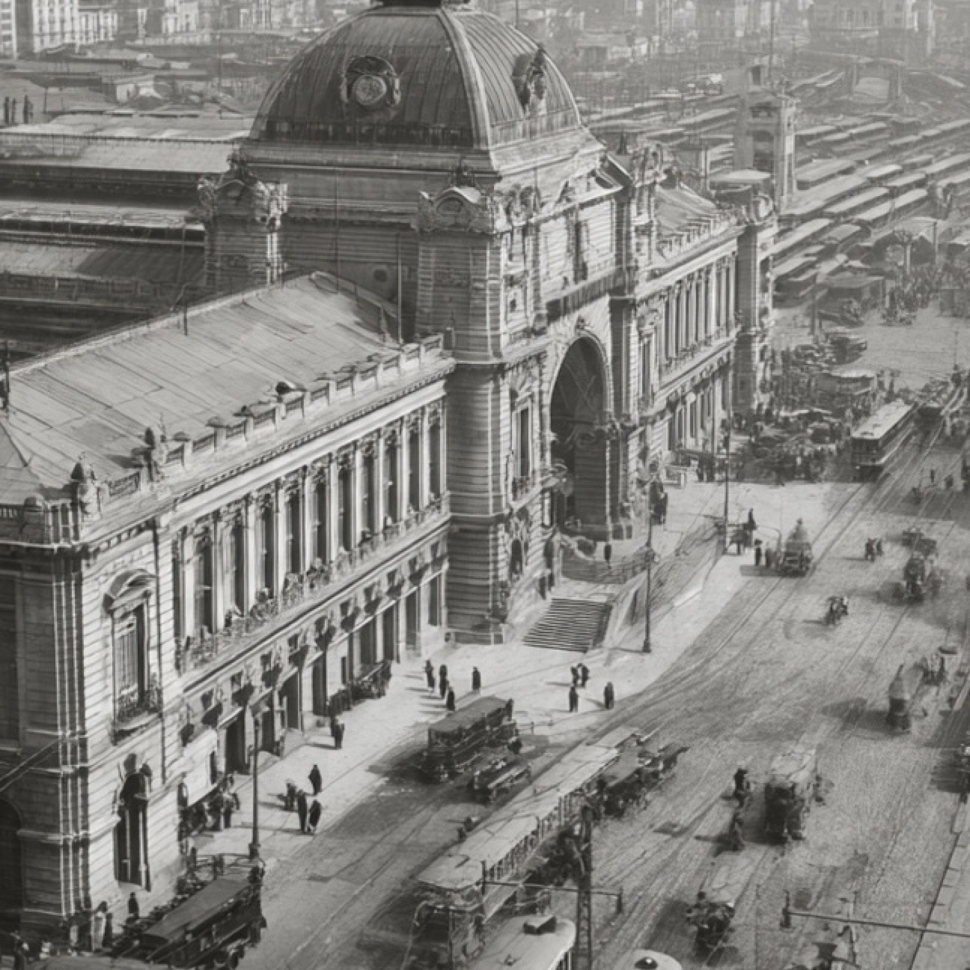 El roto, #Radioteatro,#Radionovela, Ciclo #Chile en un relato,Temporada 2