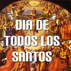 Día de todos los Santos - Juan José Noguera