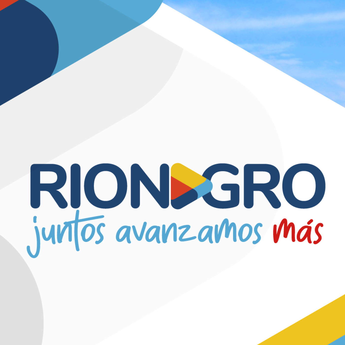 JUNTOS con el Alcalde