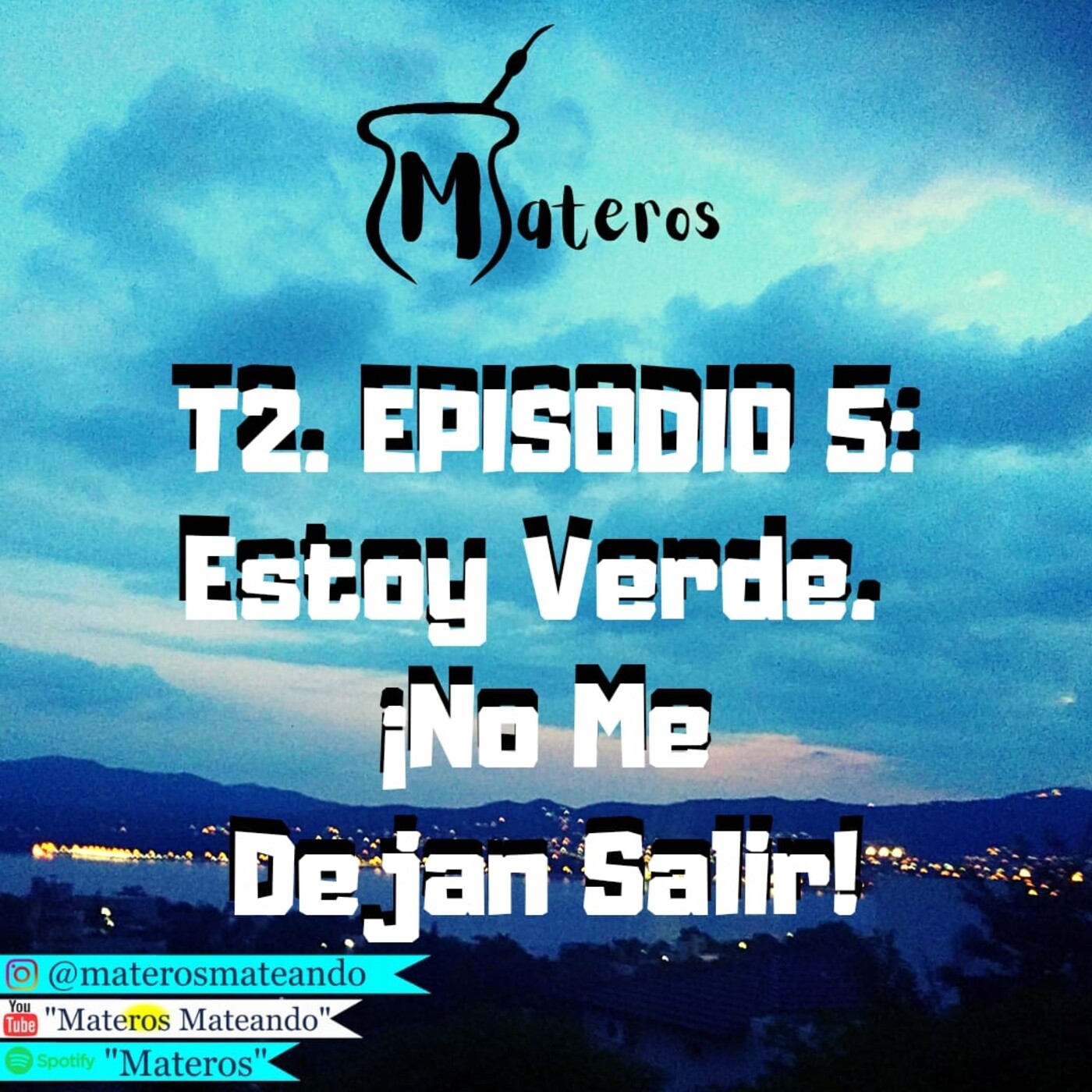 Materos