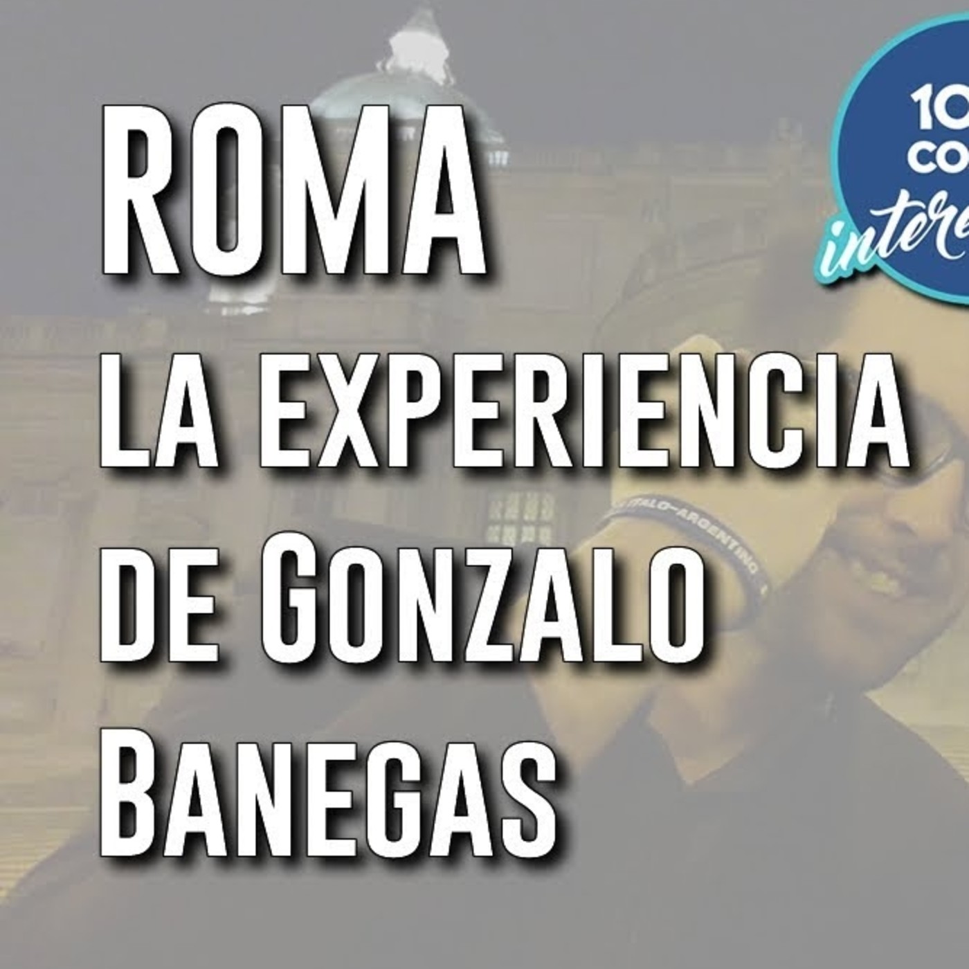 Entrevistas sobre Ciudadanía Italiana