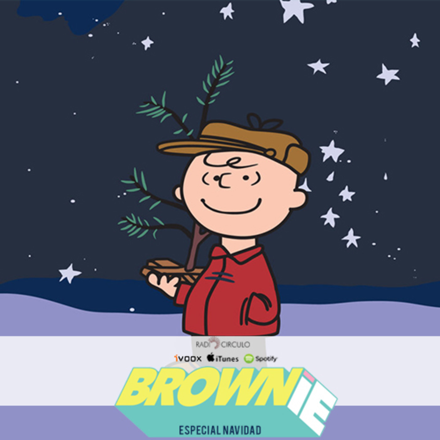 Brownie