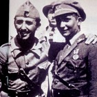 Ramón: El hermanísimo rebelde de Franco