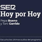 Quiero un Abuelo en Cadena Ser