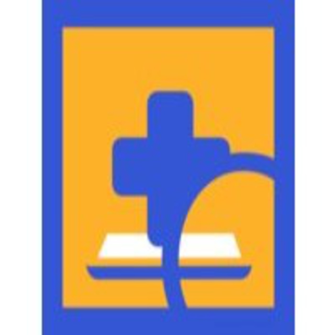 Gamerologies #004 - Primeras impresiones de ACIV y Bravely Default. Debate sobre RPG por turnos contra tiempo real Gamerologies #004 - Primeras impresiones de ACIV y Bravely Default. Debate sobre RPG por turnos contra tiempo real