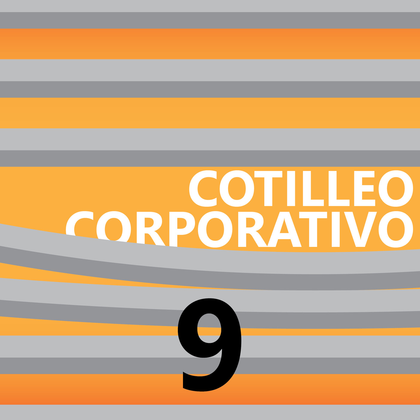 Cotilleo Corporativo