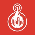 Altas Nubes: Lo nuevo en el indie rock tico