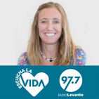 Conectar con nuestros verdaderos deseos y necesidades.
