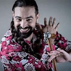 Descarga A Buena Hora con Alain Perez