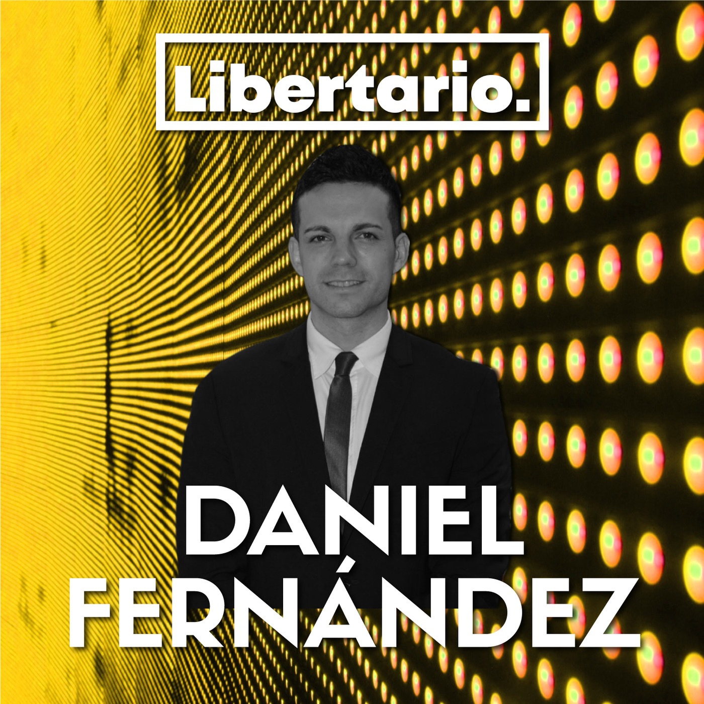 Libertario